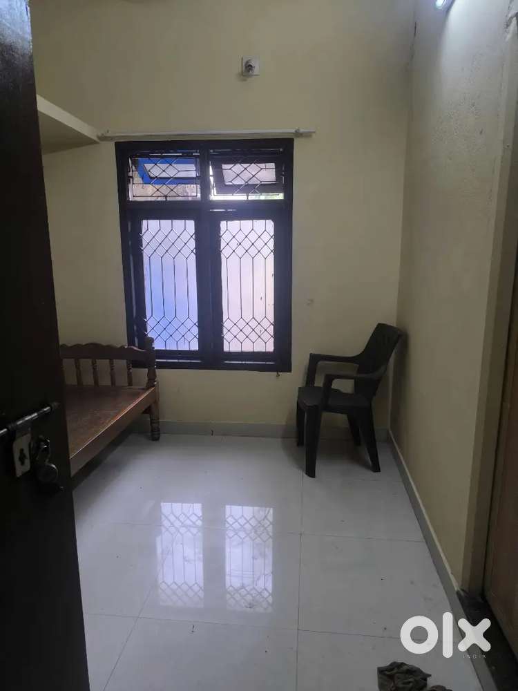 Rental single room in kottara
