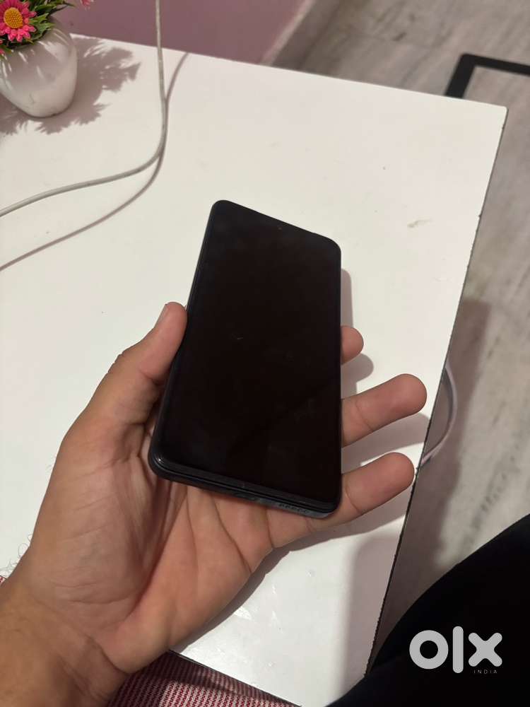 iQOO Z9 5g 8gb 128gb