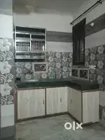 Room For rent mohali