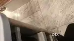 House maid
