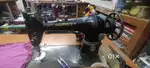 Selai machine