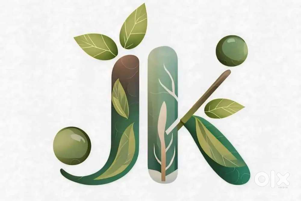 Office Admin  Perungalathur