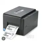 Tsc thermal printer