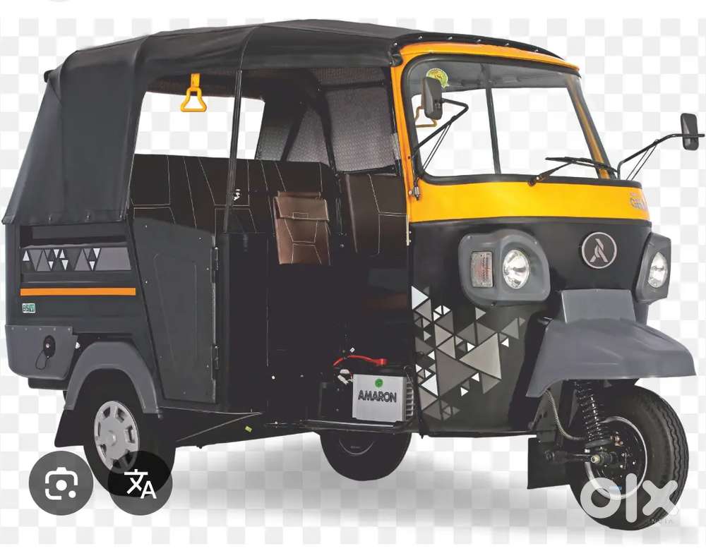 ESI, PF and other benifits