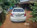 Maruti Suzuki Dzire 2013vxi Petrol 148000 Km Driven
