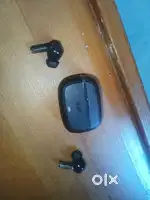 Boat nirvana space airpods