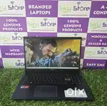 Asus VivoBook 15 Ryzen 5 8GB/SSD 512GB 15.6inch FHD With 15Day Waranty