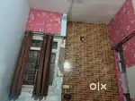 Required 2 flatemate