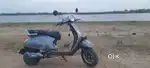 Electric vehicle urgent sale