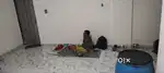 Room partner