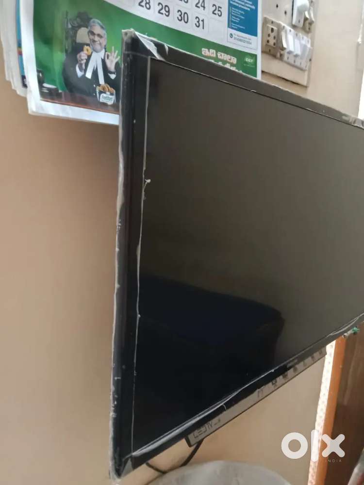 Samsung Tv
