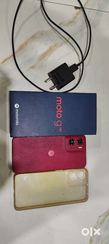 NEW CONDITION 3 MONTH OLD 4 /64 Hai