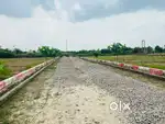 IIT GATE kalyanpur kanpur