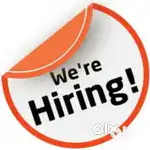Corporate Sales Manager Kancheepuram