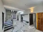New house for sale 3100. Cent near powdikonam jn