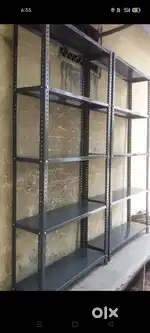 Dumduma Bhubaneswar EMS hospital rahmat Nagar