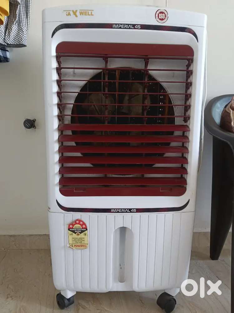 Very good condition