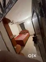 Room for rent in just 4000