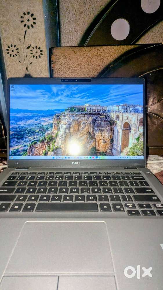 laptop sell dell 5310