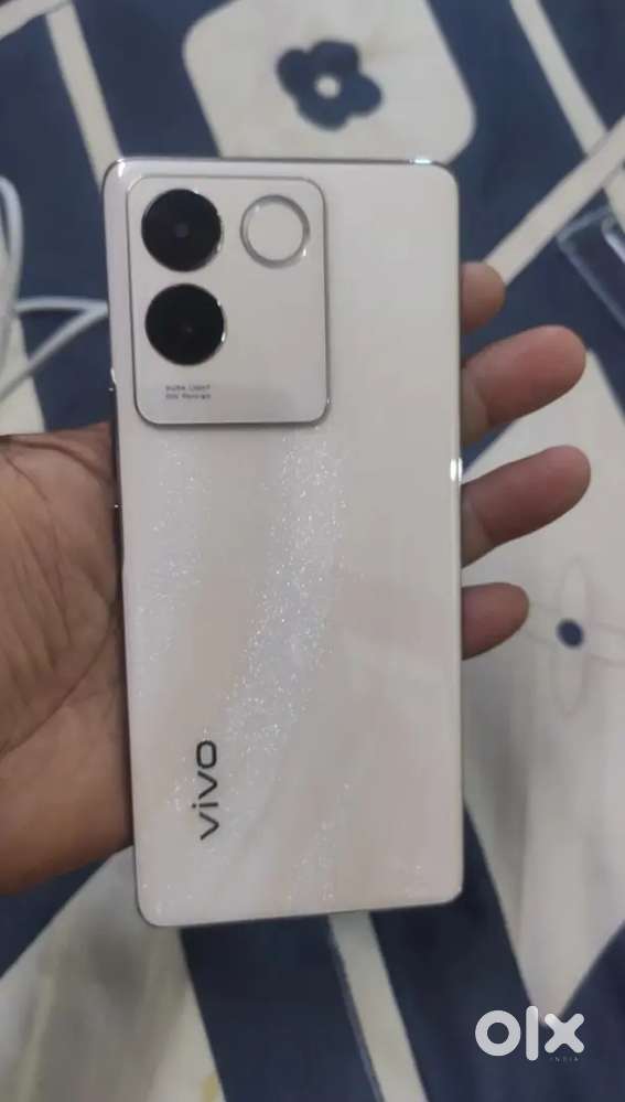 Vivo T2 pro. 8+8/265 GB. 5G