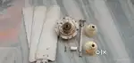 Ceiling Fan for sale