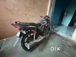 work condition all documents available