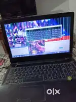 Lenovo E41-21 HD windows 10 Laptop