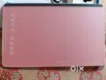 XP Pen Deco01V2 - Pen Tablet