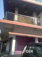 Land N Building for Sale