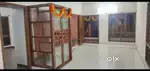2BHK Available for LEASE in Annapurneshwari Nagar - US0281