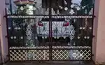 Want to sell my house 12 years old