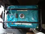 KODAK GOLD6.5kv