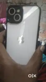 Iphon 13 128 gd