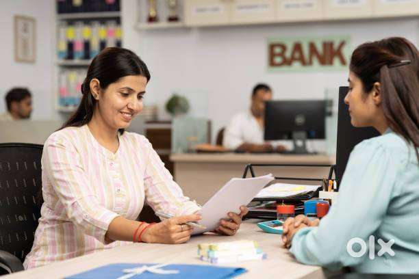 অসমৰ সকলো জিলাৰ Bandhanৰ Branchত Staffৰ requirement হৈছে