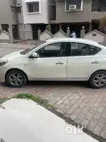Renault Scala 2014 Diesel 123000 Km Driven