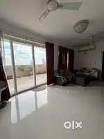 Premium Penthouse for Rent – Kaloor