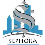 Sales Manager Required for Telengana & Andhra Pradhesh