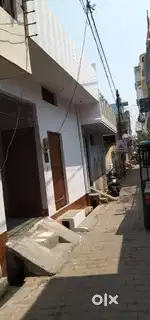 2 Room set available for rent