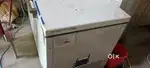 Godrej fireez 525lit