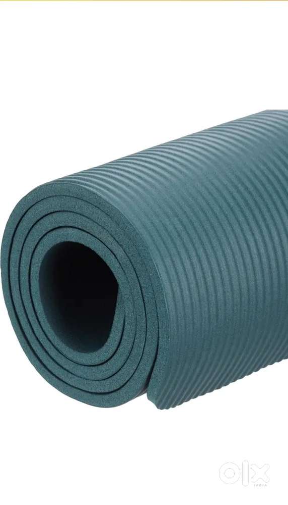 New Yoga mat for women & men