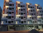 VRINDHA ENCLAVE
