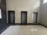 Office Space for Rent in prime location
