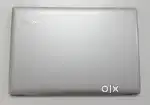 Lenovo 330-15IKB