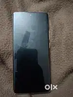 Oppo f27 pro +