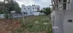 இரண்டு சென்ட் இடம் விற்பனைக்கு, கொடிக்கம்பம்