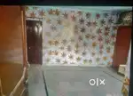 2 Room Set