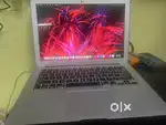 Apple MacBook air
