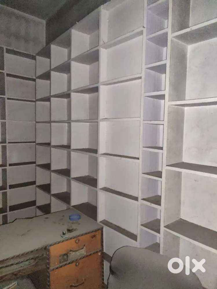 Shop for sale in Aligarh Uttar Pradesh