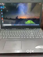 Lenovo IdeaPad 320 in Good Condition