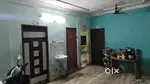 1300sqft 3BHK resale flat close to metro station